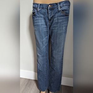 Hint Jeans for Juniors